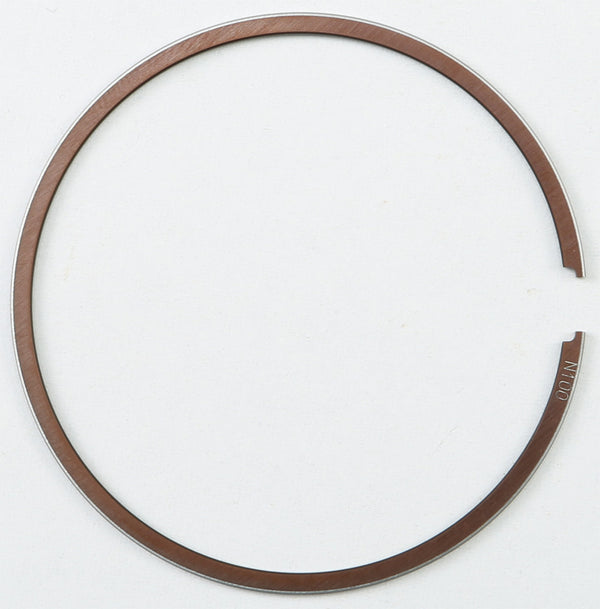 PISTON RING 47.00MM FOR WISECO PISTONS ONLY