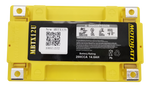 BATTERY MBTX12U SEALED FACTORY ACTIVATED | MBTX12U