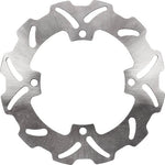 BRAKE ROTOR