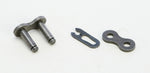 Super Non O-Ring Chain Master Link