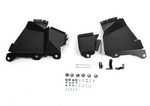 FOOTWELL PROTECTION | 2444.7463.1