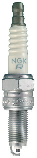 SPARK PLUG #6508/04
