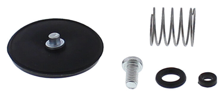 ACCEL. PUMP REBUILD KIT | 46-3007