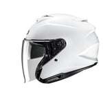 I 31 WHITE