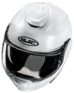 F 100 WHITE