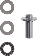 RADIUSCX 4.0 CLUTCH KAW | RMS-8904046