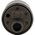 FUEL PUMP KIT | 47-2069