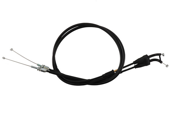 THROTTLE CABLE | 45-1262