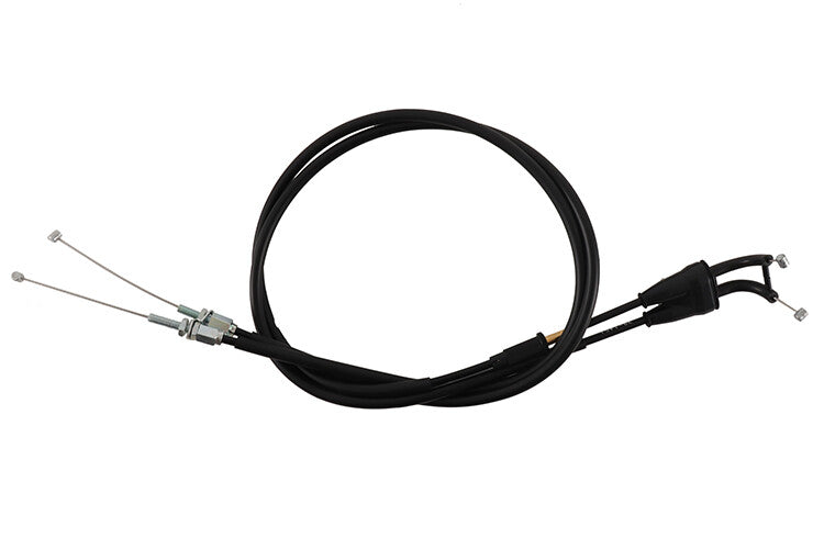 THROTTLE CABLE | 45-1262