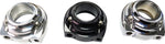 Billet Throttle Clamp