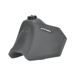 FUEL TANK 5.3 GAL GREY SUZ
