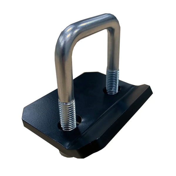 2" HITCH STABILIZER | 85625