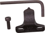 Valve Shim Tool