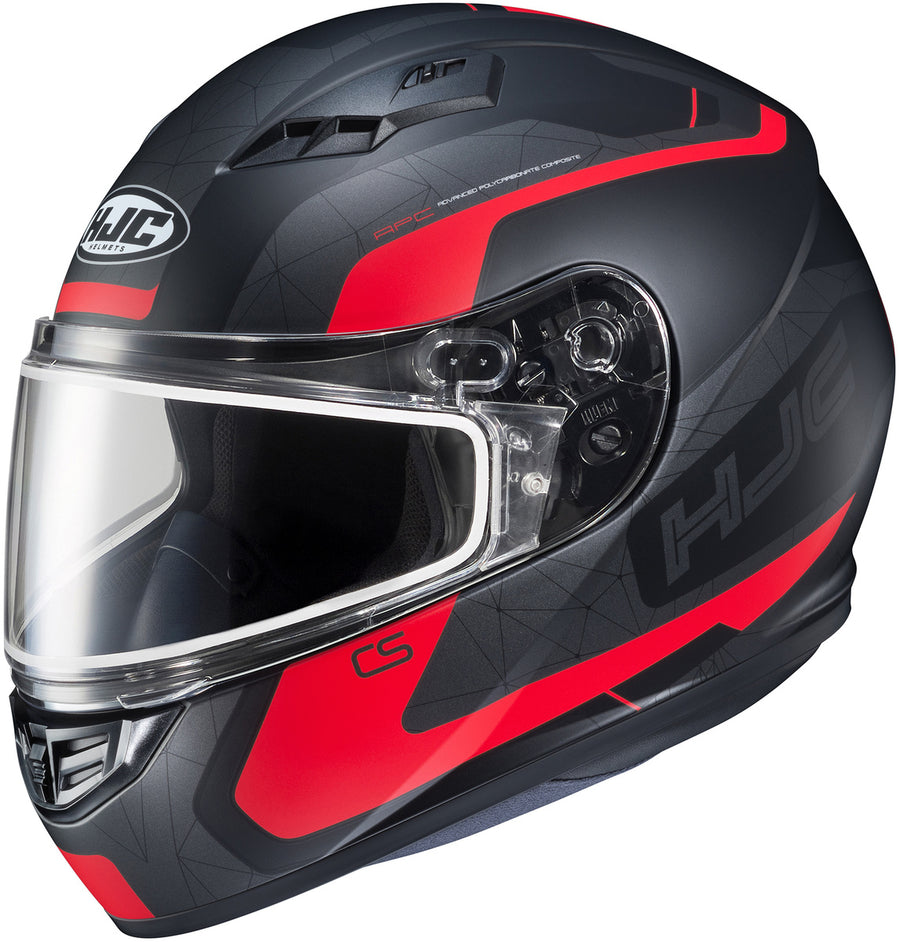 CS-R3 DOSTA SNOW MC-1SF