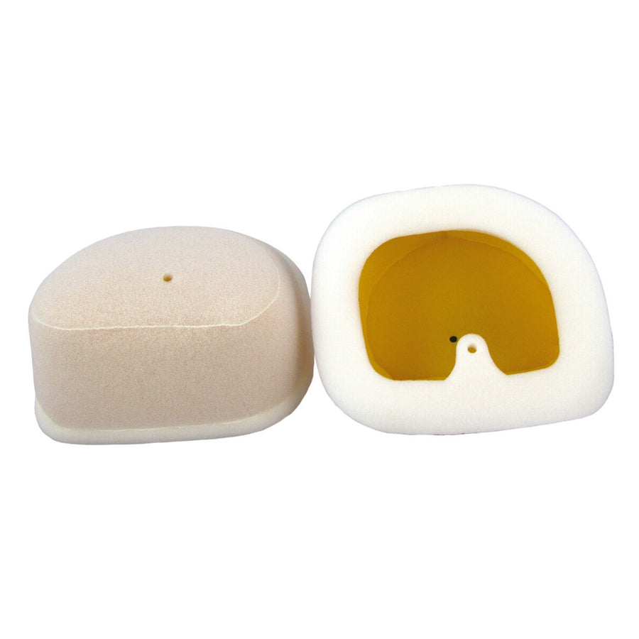 AIR FILTER YAM WR250/450 | 180-45