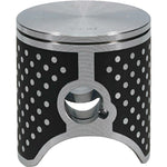 PISTON KIT CAST RACE EVOLUTION 53.94/STD YAM