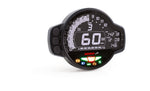 MS-01 Multifunction Meter