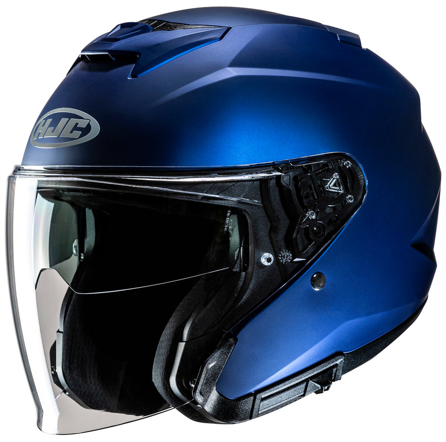 I 31 SF MET BLUE