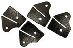 HL LIFT KIT POL GEN PLK1GEN-51