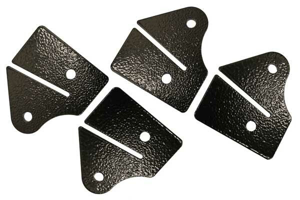 HL LIFT KIT POL GEN PLK1GEN-51