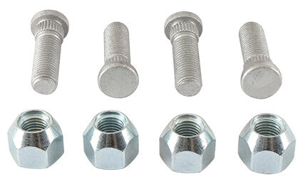 WHEEL STUD KIT | 85-1073