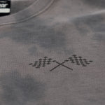CROSSROAD CRWPULLOVER SHD