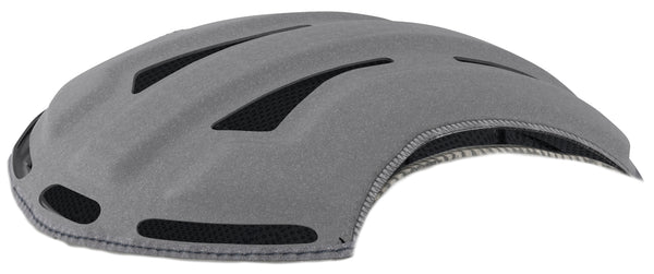 RF-SR TYPE-K CENTER PAD M9