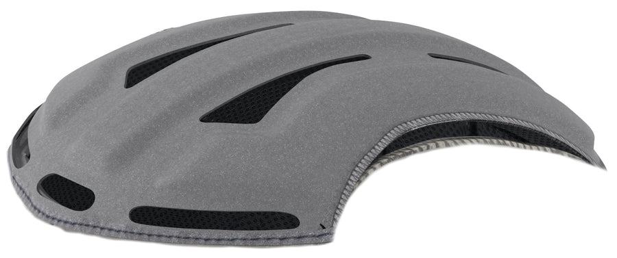 RF-SR TYPE-K CENTER PAD M9