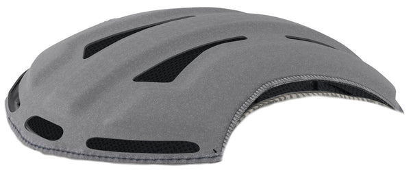 RF-SR TYPE-K CENTER PAD