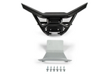 FRONT BUMPER | 2444.7269.1