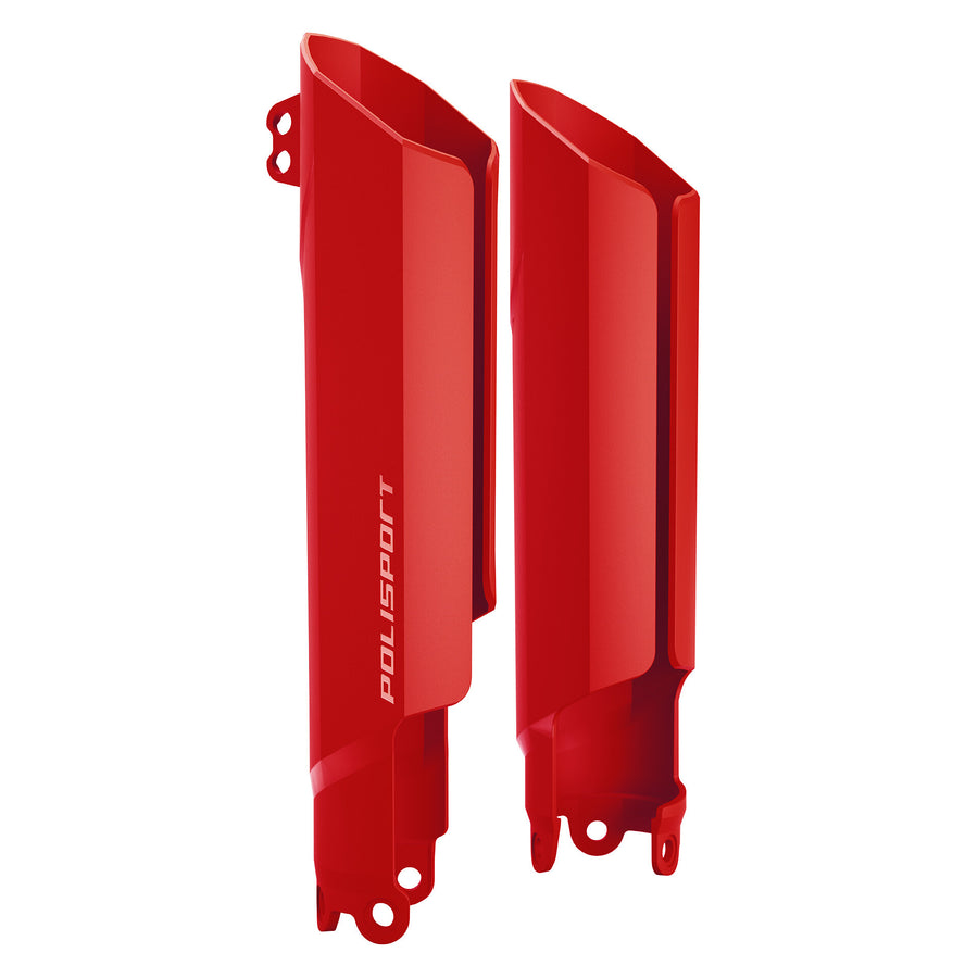FULL WRAP LOWER FORK GUARDS HONDA | 8399600001