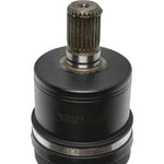 8-BALL EXTREME DUTY AXLE | AB8-CA-8-342
