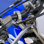 ARMOR LONG U-CLAMP KIT 1-1/8"(28.6MM) | ZE71-1628