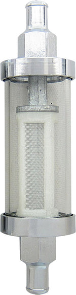 See-Flow Fuel Filter