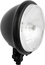 5.75" Headlight