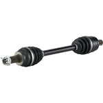 8-BALL EXTREME DUTY AXLE | AB8-HO-8-371