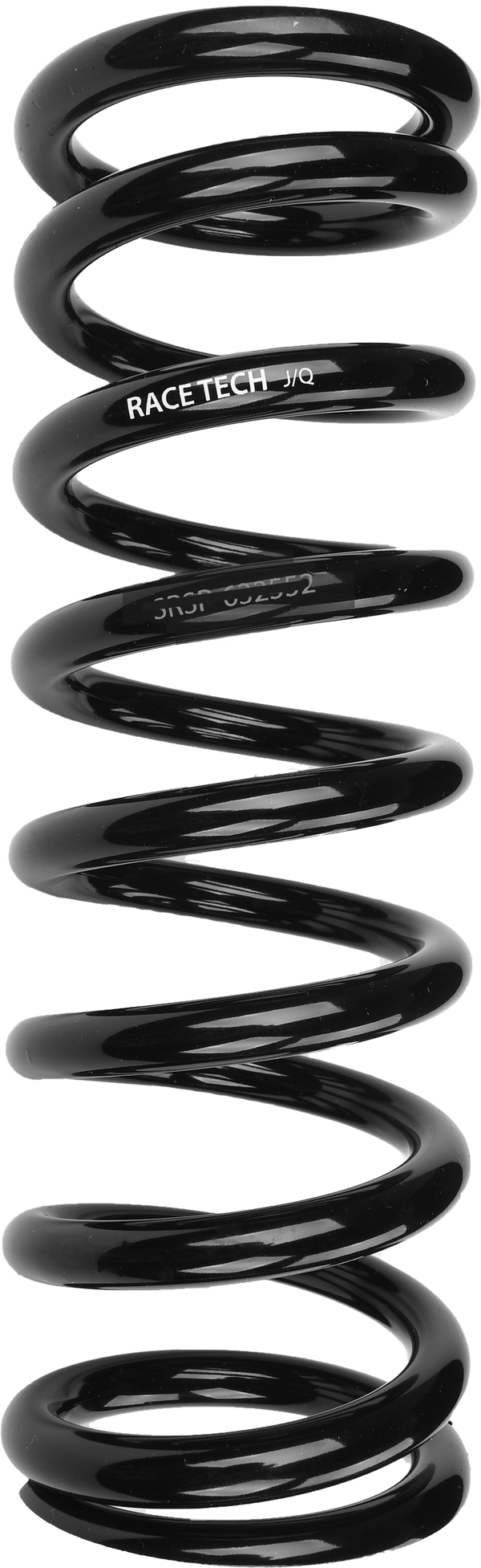 SHOCK SPRING 4.8KG