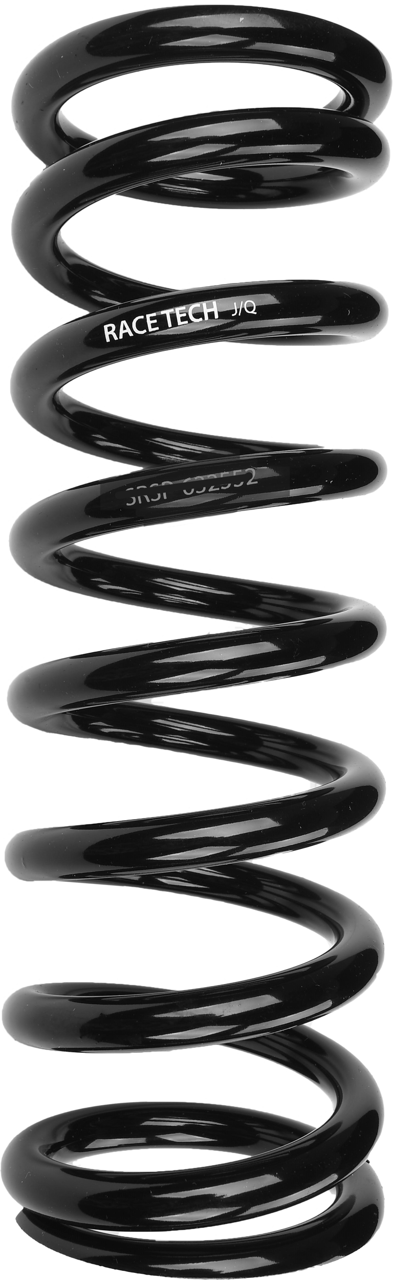 SHOCK SPRING 5.2KG