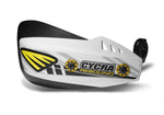 Rebound Handguards
