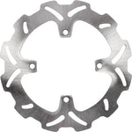 BRAKE ROTOR