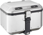 Dolomiti Monokey 46 L Top Case