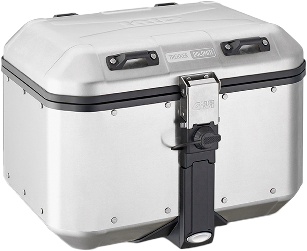 Dolomiti Monokey 46 L Top Case