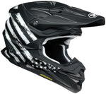 VFX-EVO FAITHFUL TC-5 helmet
