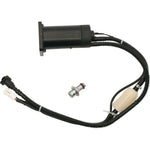 FUEL PUMP ASSEMBLY | 47-1047