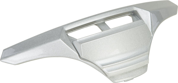 Sentinel Helmet Chin Vent