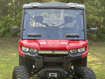 VERSA VENT WINDSHIELD CAN-AM DEFENDER | 50-50234KIT