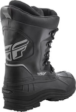 Aurora Boots