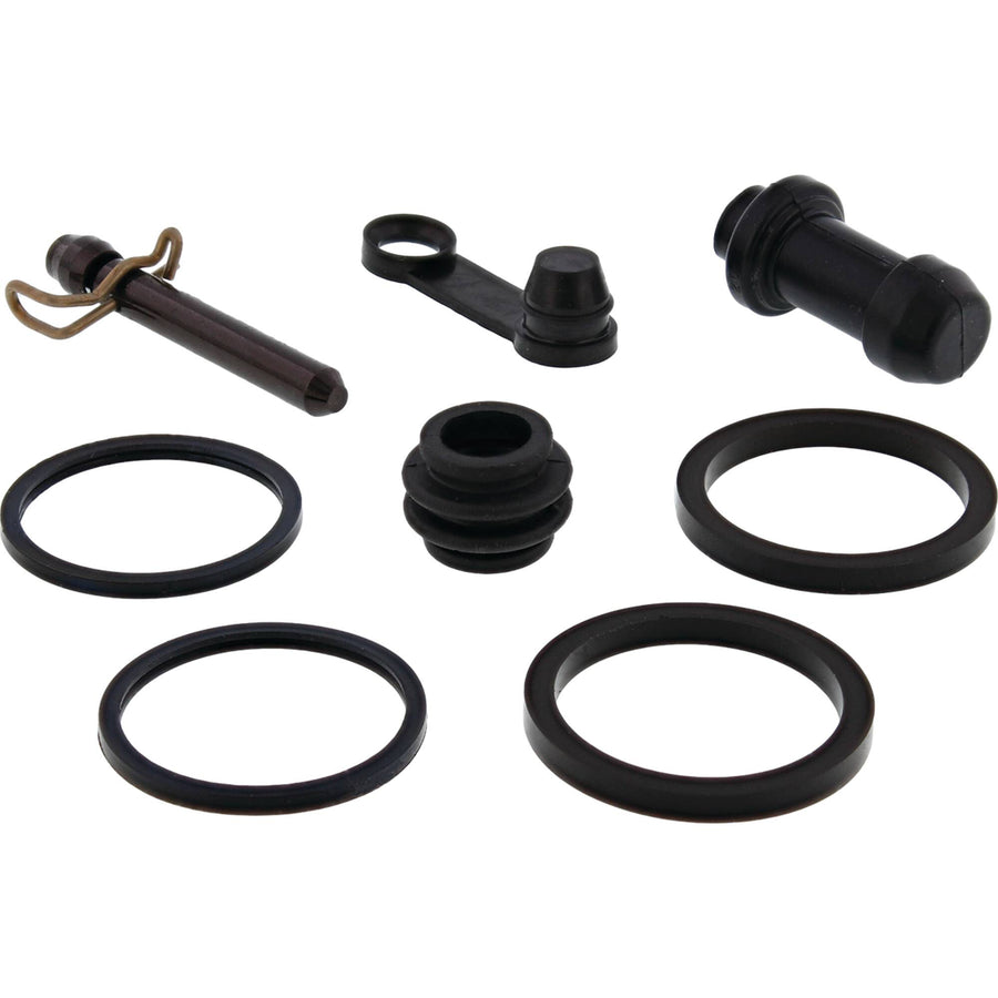 REAR CALIPER BEBUILD KIT 41300159A | 18-3341