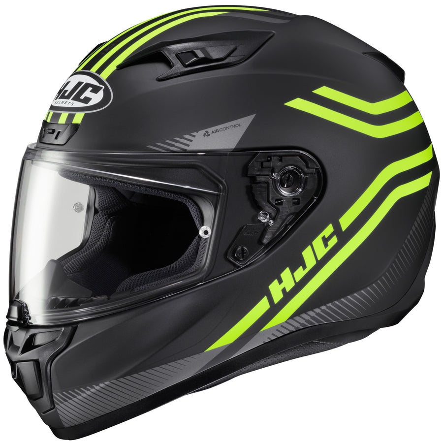 i 10 STRIX MC-3HSF