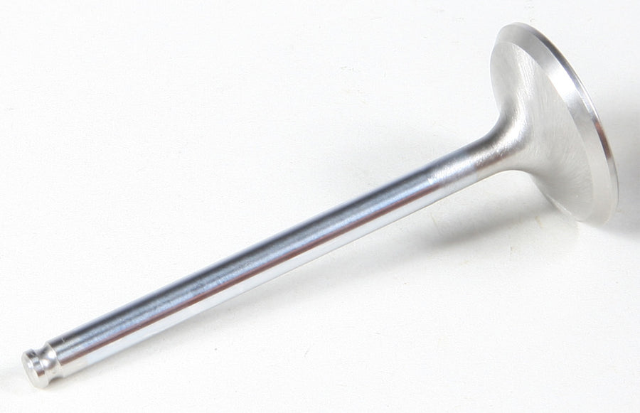 WHITE DIAMOND EXHAUST VALVE